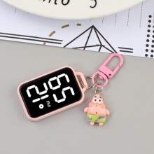 ���΂��Կ�ͨ����耳׿�С�����R�W����ԇLED��ӱ탺ͯ�ֱ�