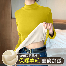 �ذ�500�˴����2026�¿����I��ɫŮ�b�������s�������L������