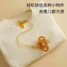 ���z����朗l�냺�����������z����ҧҧ����ˤʳƷ��朗l�S��ֱ�N