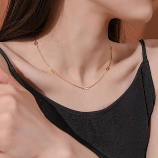 ���n�L���i�������18K���׺ν�ɫ�߼����s����choker����i�