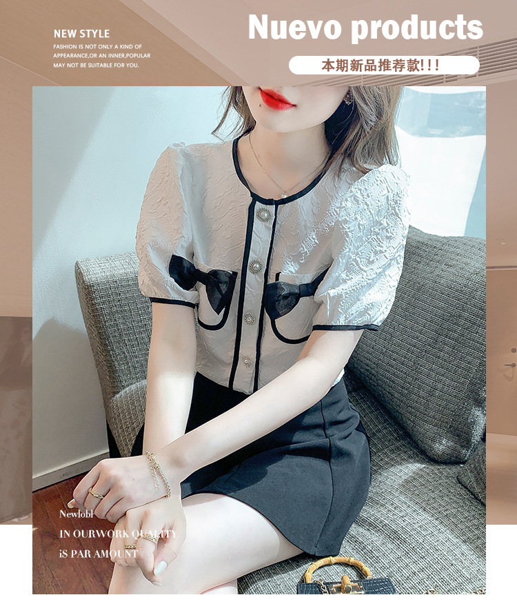 i2uUjf6mxdTrdS49SAR8xJqXM0a8Eb3Ibmcs