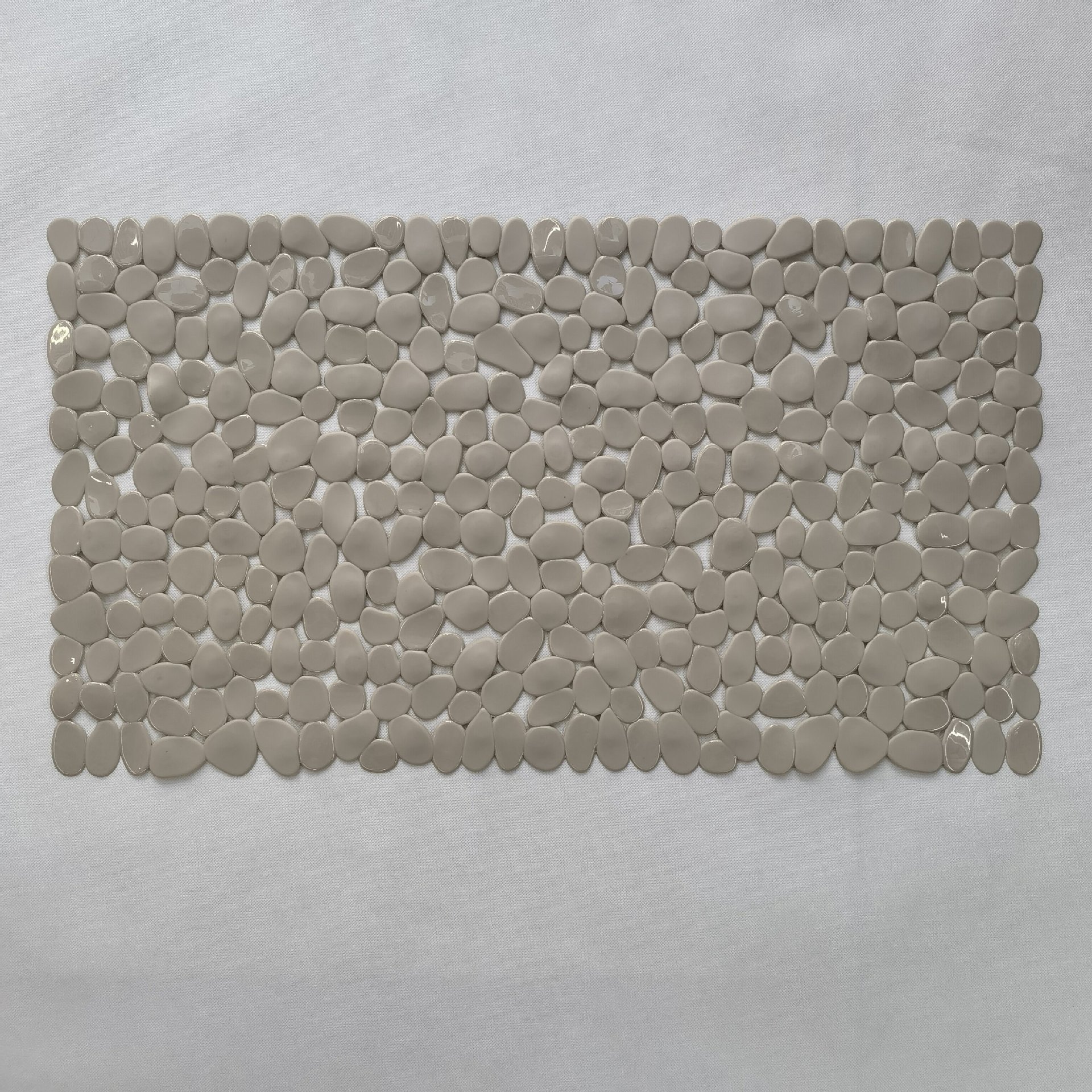 微信图片_20240721121005