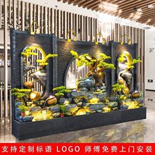 ˮĻ����ˮ���L�����ɽ��Ȫ�[��ˮ���^ͥԺ����ˮ���쾰