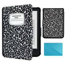 �m��kobo clara 2e 6Ӣ����ӕ����o��koboclara colour/bw���o��