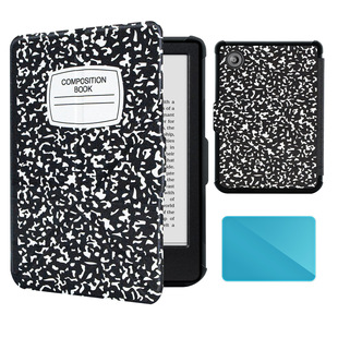 �m��kobo clara 2e 6Ӣ����ӕ����o��koboclara colour/bw���o��