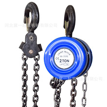 �F؛���lhsz�����ӵ���ְ���J1/2/3/5/10��t6/9/2m���քӵ����J