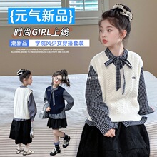 ����&8311�WԺ�L�r��ë�±��ăɼ��ײ���ɫ���ăɼ��׹�������