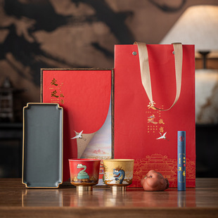 �ʌm�Ą�ʮ����Ф���������˱���ʽ��߸ߙn�����ѹ�˾�͑��̄նY