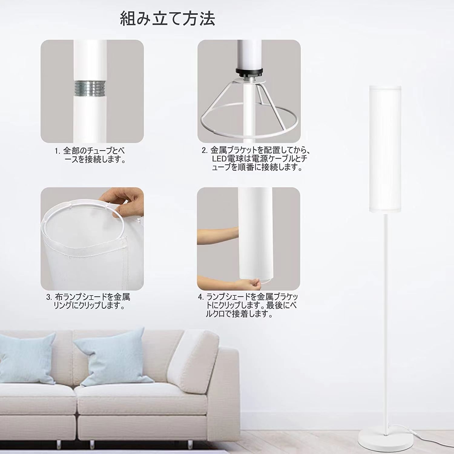 微信图片_20230222123732