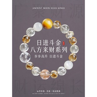��Ȼ�����`��朼t�l���S���������Sˮ���ִ����OӋ���Ʒ�Y��