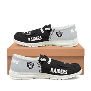 NFL�¿������������e�ϙ���ͻ�u���\�Ӳ�Ь��ЬŮЬ�г�����Ь