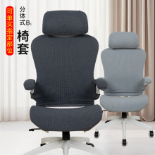 B�����k����X늸����׏������������ַ����^���׷��w�ϰ��η��m