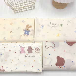 ��Ͱ��c�c��ͨ �û�� 2.35��ȫ��ӡ������ ���޴�Ʒ��������