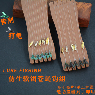 ������Ƭܛ�D�nω�wω�h�������b��Ͷ�����חl�R��΢���D·�����D