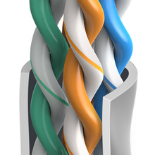 TP-LINK TL-EC5e-305A/B�����O�؟o���~����ǧ�׾W�����þW�j