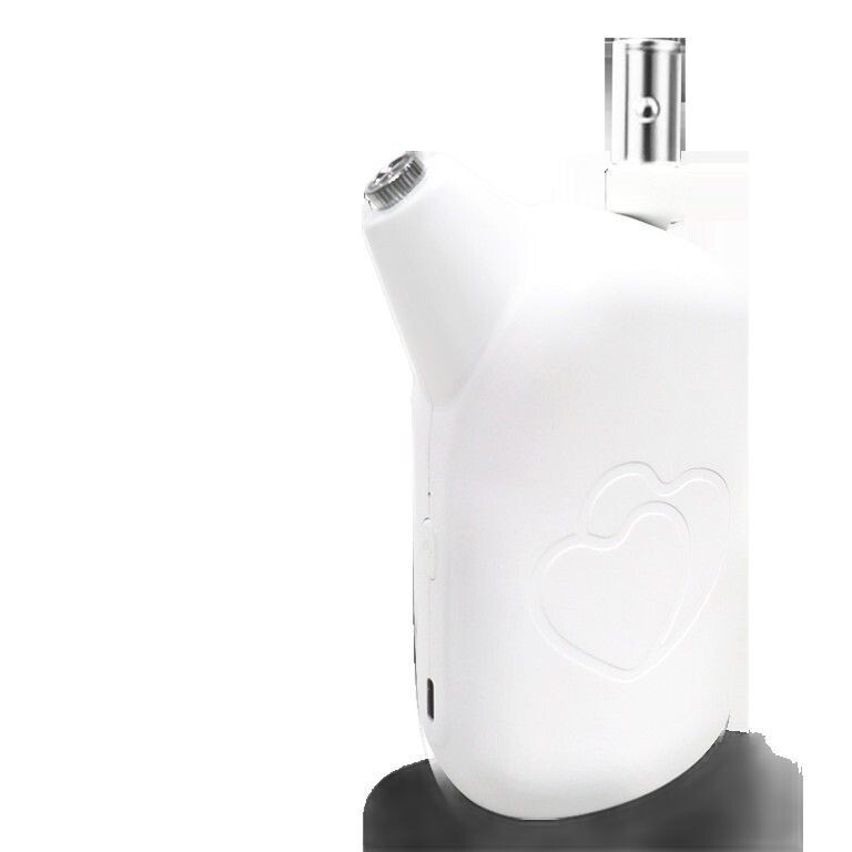 美容器具ミニ小型酸素注入器具顔の水分補給保湿スプレー家庭用ポータブル卸売|undefined