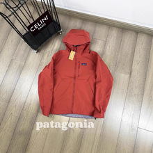 ��Ʒ�|Pata�����ﶬ���qܛ������_�h��������Ů������L�����