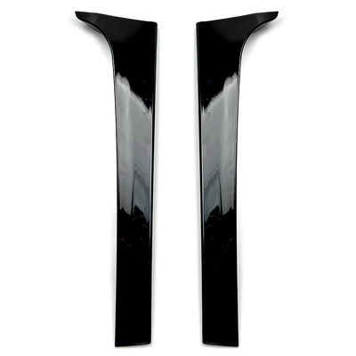 Teramont Atlas 2017+ Side: Body sticker