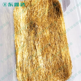 不锈钢毛细管;不锈钢线材;不锈钢无缝管