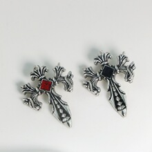 �W���\�Ͻ�ʯϵ��ʮ�ּ܎�� DIY���h����������Ʒ�������