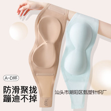 �羳���Q�������{�[�Οo�玧����Ů�����z�lС�ؾ۔n�o����������
