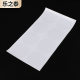 Manufacturers supply die-cutting molding protective film pe high adhesive transparent self-adhesive high temperature resistant die-cutting molding protective film