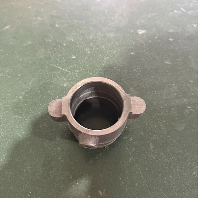 Clutch bearing, automotive clutch Avtomatik sürtünməli mufta