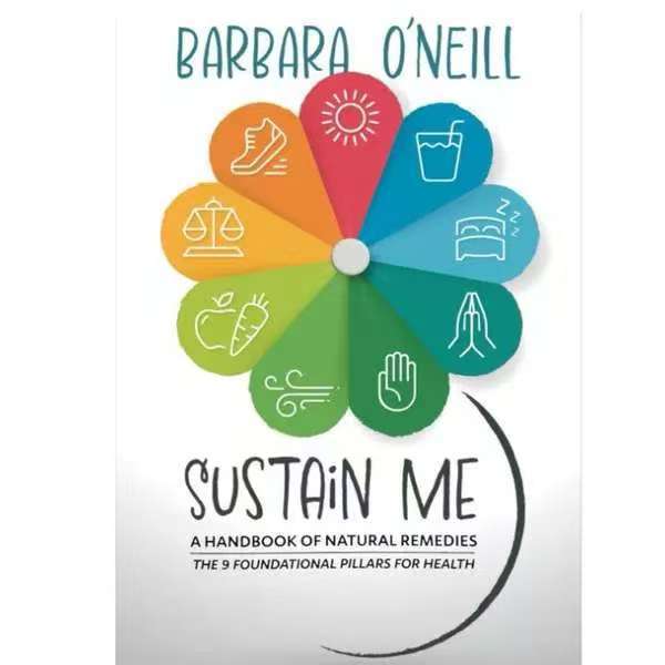 跨境BARBARAONEILLSUSTAINM拯救我|undefined