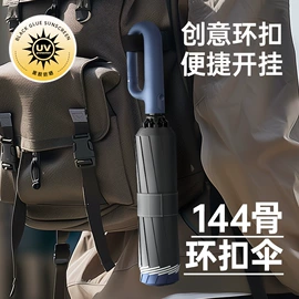 雨伞;晴雨伞;遮阳/太阳伞