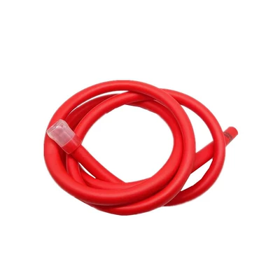 Suitable for 08-17 New and Sunroof and accessories