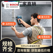 GDR12-Li늄ӹ늳늛_әC늄ݽz