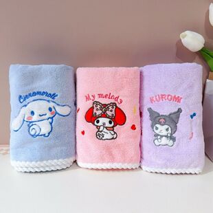�����t�����׿�ͨë��Ůɺ���qϴĘ���ÌW����Ę������؂䝍��