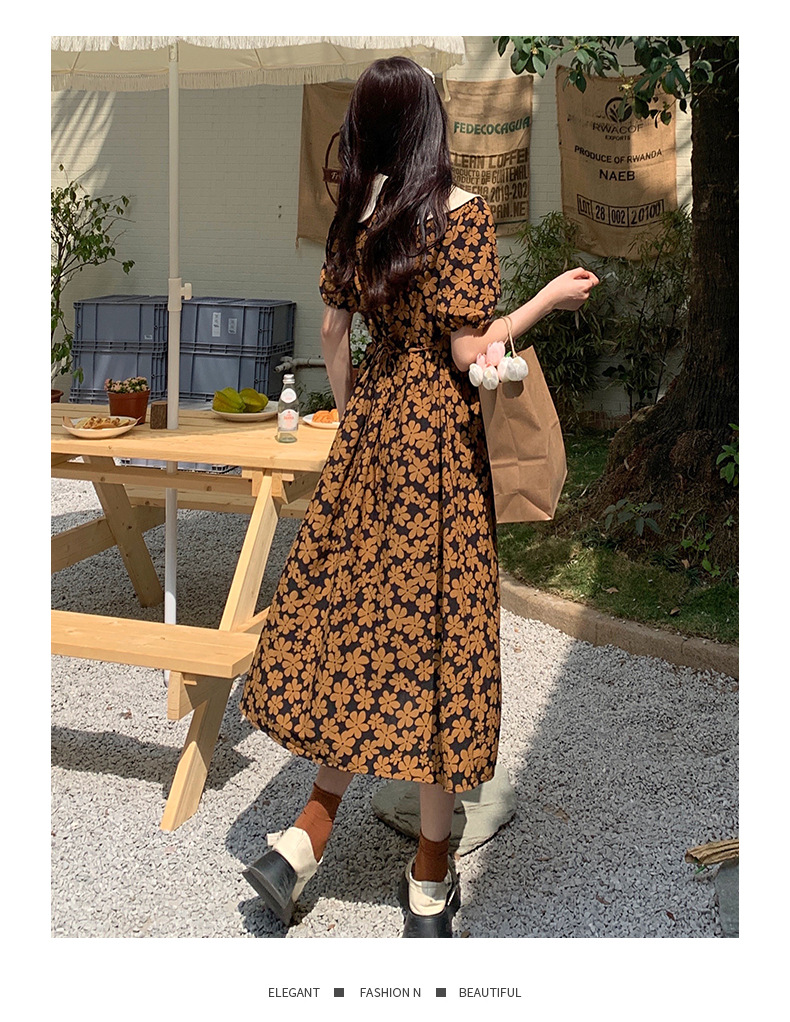 d5c00938-3077-497a-b8e3-0788dd