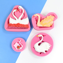 õ廨Z﷭ǹzģģɿģʯģ޹ϞTģ決