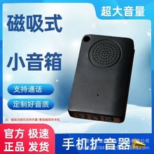 �{����푴�������С�����yʽ����˯���{�����֧���Z��ͨԒ