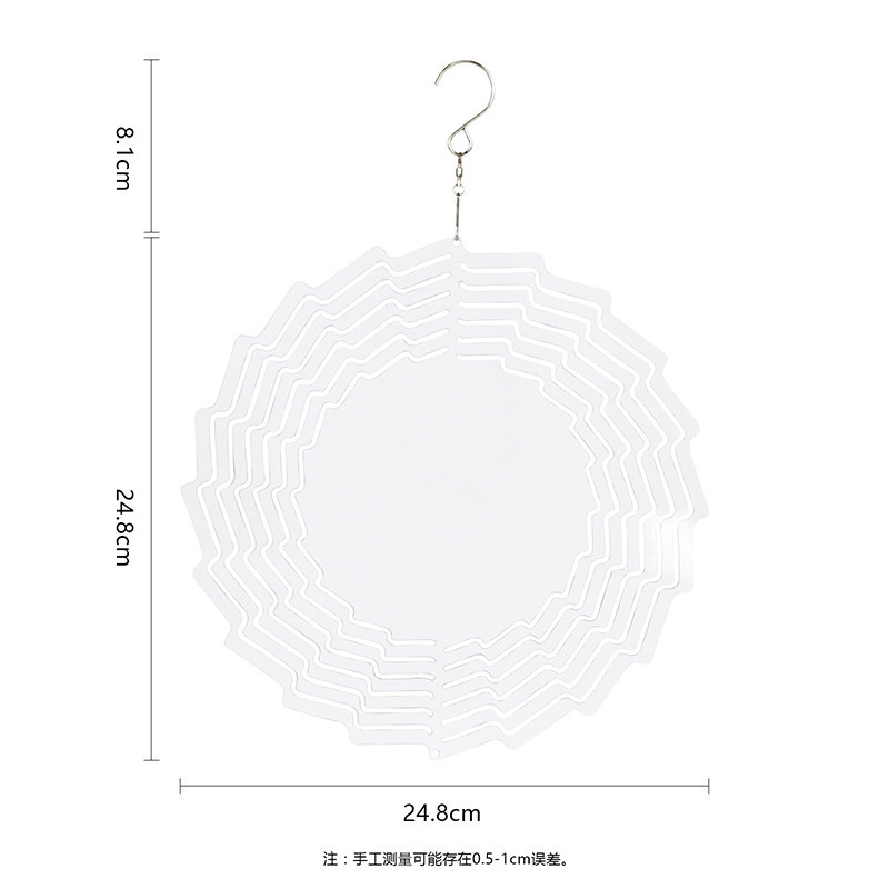 O1CN01NLJVhi1wTZbqwgkKO_!!2081386309-0-cib.jpg?__r__=1681262536450