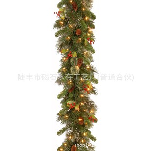 �}�Q�t���ٗl 180cm/2.7�׼��ܼtɫ�}�Q�b��ٗl �T���T�