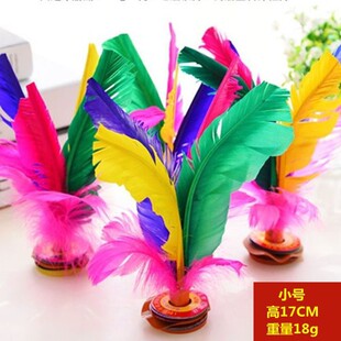 �S��ֱ�N�S��ֱ������uë릌W����ِ�I����˽���Ӗ���w����Ʒ��