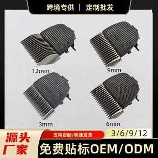 �m�ÿƵ�ʿ�񌚺�˹�����ֵ܌�����ë����Ƽ����^�Ӻ���ë��Q