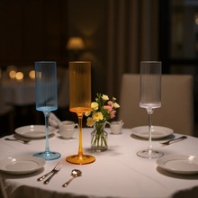 PC�l�y�����������ϲ�ɫPS͸����ˤ�㙉���uβ�Ƅ����Q�y���_�Ʊ�