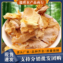 �����خa�S�¸�؛�r���ք��S�¹S��؛���r��������S���S�����l