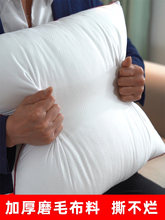 ?����о��đɳ�l��о���ÿ��|о45x45������50x50������о40����