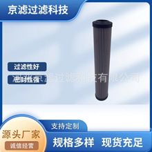 R928006764Һ���͞Vо�ܘ��C���M�y�M�Vо��늏S�VоҺ���Vо