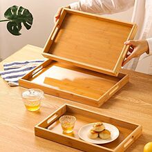 ���ò�Pˮ���ռ{�P�͏d�ϲ˱P��̖�����бP¶�I����;�ľ�|�бP