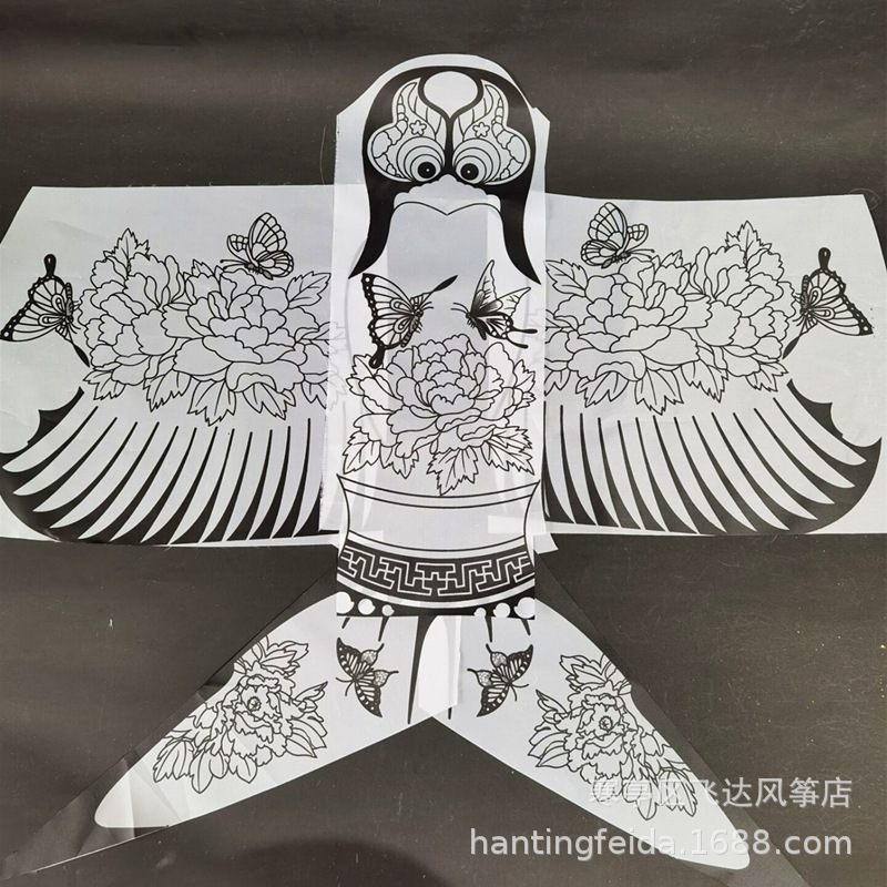 0d48ab5f5294d2ef197dd181ef091b