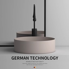 ���s̨����ϴ�������С̖��ͯϴĘ���մɈA���̨�膡�⿨��ɫ�o