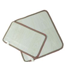 2024�¿�ů�_�k���Ҽӟ�ů�_�|��늼ӟ��_�|�_�ȼӟ�ӟ�|