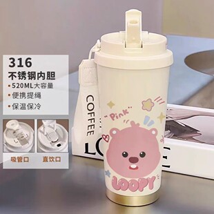 ?316���P䓱��ر���ͨ�ɐ����ܱ���������y���ȱ�Ů�����ֵˮ
