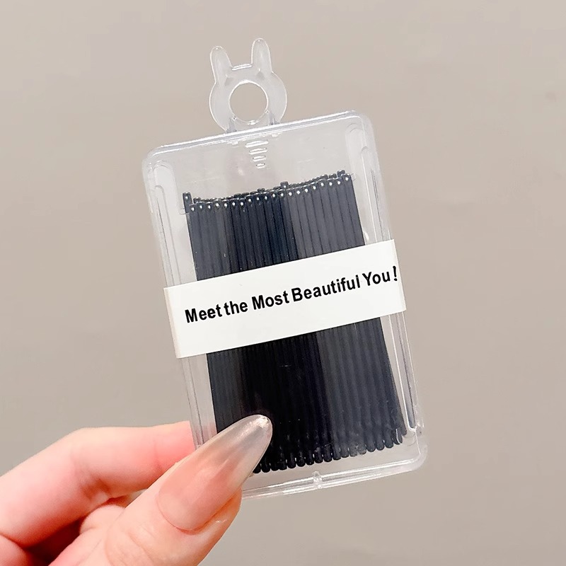 20 cajas de 40 piezas - 6cm