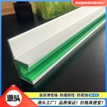 ����ϩCKG��朗l��܉�͸ߜ�������ĥ15V 08Bһ���ԝ���܉����